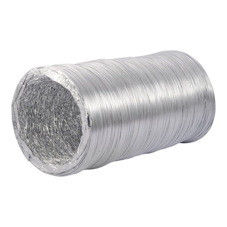 Eastman 60584 6 in. x 25 ft. Laminated Foil Flex Dryer Duct