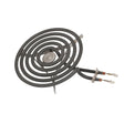 Eastman 61706 6 in. Surface Plug-In Range Heating Element for GE Ranges