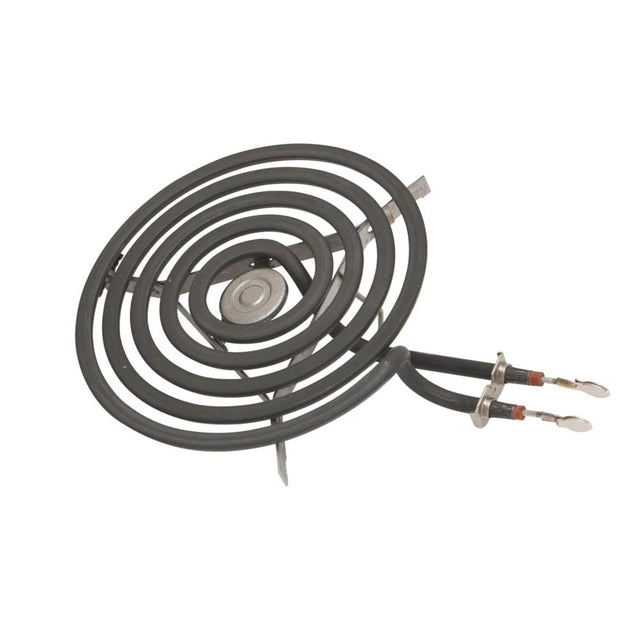 Eastman 61706 6 in. Surface Plug-In Range Heating Element for GE Ranges