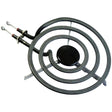 Eastman 61716 6 in Plug In Surface Element for Whirlpool Electric Ranges