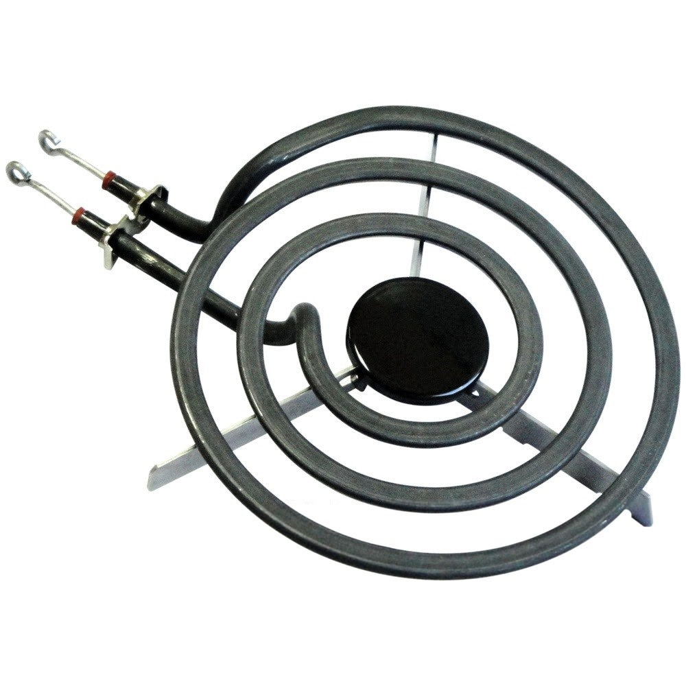 Eastman 61716 6 in Plug In Surface Element for Whirlpool Electric Ranges
