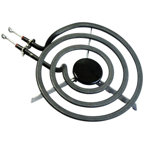 Eastman 61716 6 in Plug In Surface Element for Whirlpool Electric Ranges