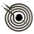 Eastman 61730 6 in. 4-Turn Plug-In Surface Range Heating Element