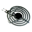 Eastman 61732 6 in Plug-In Surface Element Deluxe 4-Turn