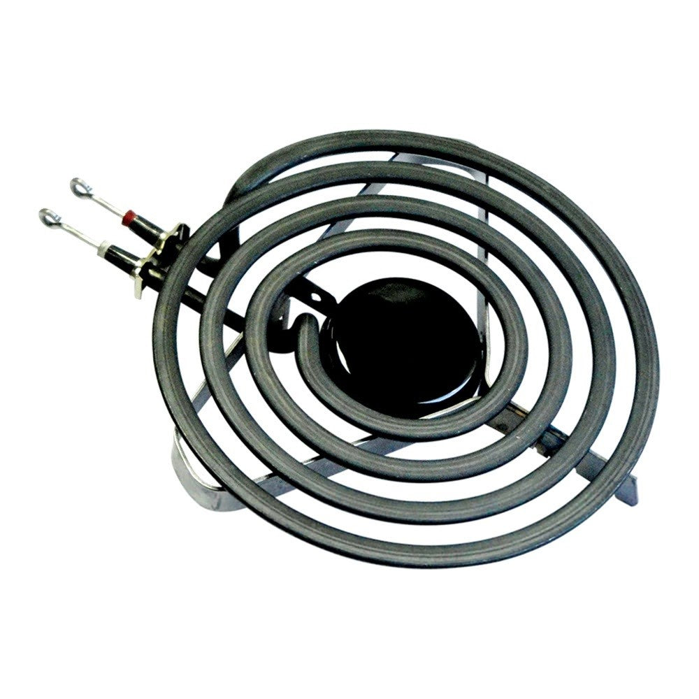 Eastman 61732 6 in Plug-In Surface Element Deluxe 4-Turn