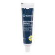 Eastman 64700B 2 oz Pipe Thread Sealant Tube for Steel Brass and Plastic Pipe Threads