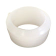 Eastman 65236 3/8 in. OD Plastic Compression Sleeve for Plumbing Compression Fittings