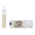 Eastman 65701SK 3 mL Gas Pipe Thread Sealant and 3 mL Leak Detect Kit