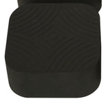 Eastman 69001 Anti Vibration Rubber Pads for Washers and Dryers (4 Pack) - 2
