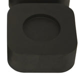 Eastman 69001 Anti Vibration Rubber Pads for Washers and Dryers (4 Pack) - 3