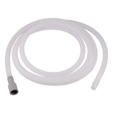 Eastman 69010 12 ft Dishwasher Drain Hose Extension for Maytag and Whirlpool
