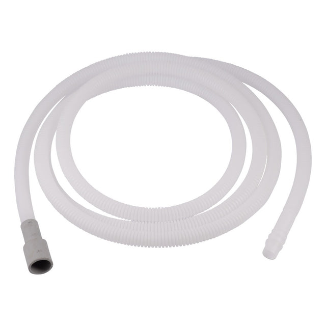 Eastman 69010 12 ft Dishwasher Drain Hose Extension for Maytag and Whirlpool