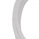 Eastman 69010 12 ft Dishwasher Drain Hose Extension for Maytag and Whirlpool - 2