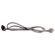 Eastman 69035 Bosch Style Quick Connect Dishwasher Power Cord Kit