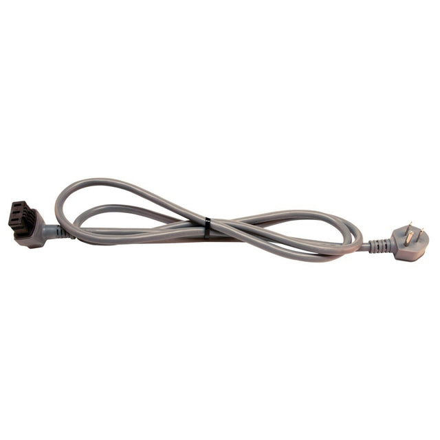 Eastman 69035 Bosch Style Quick Connect Dishwasher Power Cord Kit