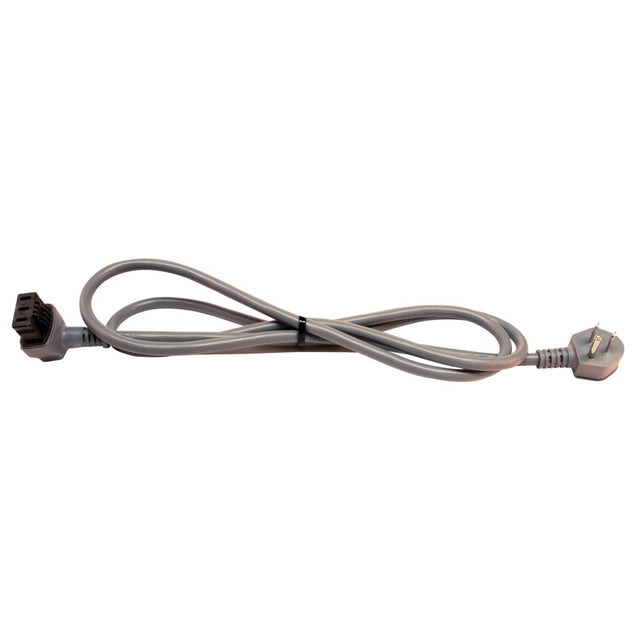 Eastman 69035 Bosch Style Quick Connect Dishwasher Power Cord Kit