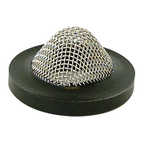 Eastman 70144 Filter Hose Washer with Wire Mesh for Standard Hose Connections (10 Pack)