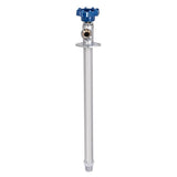 Eastman 80223 12 in. Brass Frost Free Sill Cock Valve 1/2 in. MIP x 1/2 in. Sweat - 2