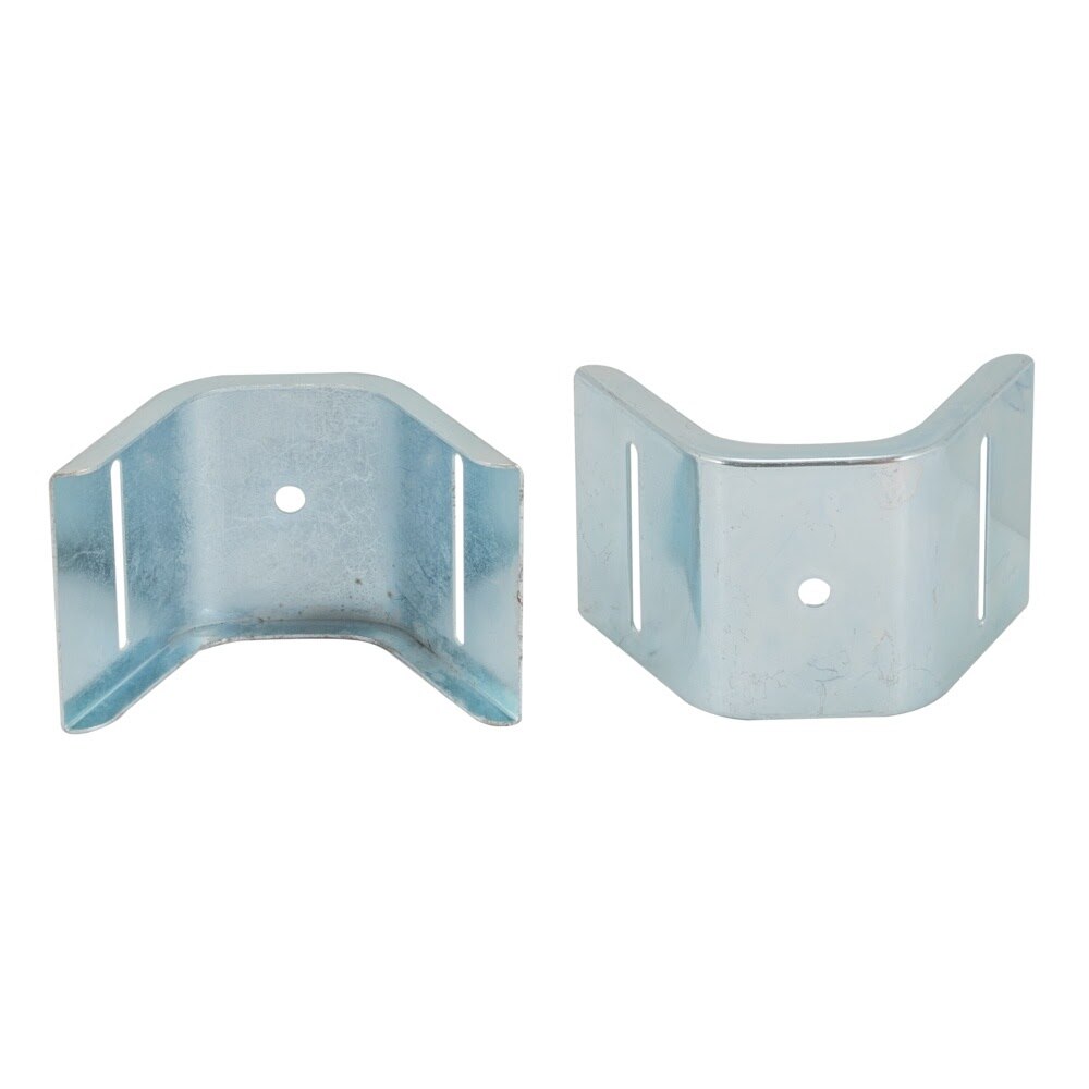 Eastman 86298 Wrap Around Water Heater Safety Strap for Up to 80 Gallon Water Heaters - 2