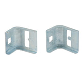 Eastman 86299 Front Mount Water Heater Safety Strap for Up to 80 Gal Water Heaters - 2