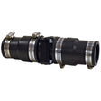 Eastman 95089 1-1/4 in. or 1-1/2 in. PVC Sump Pump Check Valve