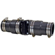 Eastman 95090 2 in. Sump Pump Check Valve for Backflow Prevention