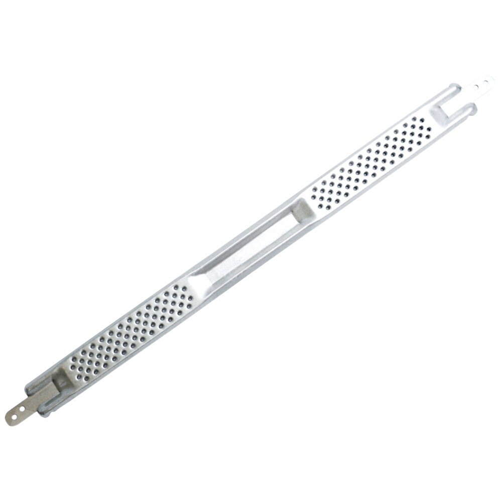 Eastman 98558LA Dishwasher Mounting Bracket for Granite Quartz and Solid Surface Counters