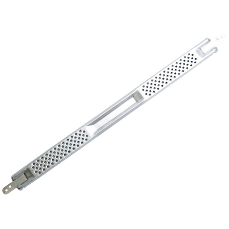 Eastman 98558LA Dishwasher Mounting Bracket for Granite Quartz and Solid Surface Counters