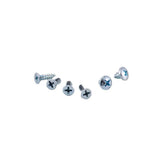 Eastman 98558LA Dishwasher Mounting Bracket for Granite Quartz and Solid Surface Counters - 2