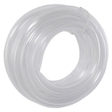 Eastman 98566 3/8 in ID x 1/2 in OD x 20 ft Clear Vinyl Tubing