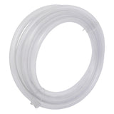 Eastman 98568 1/2 in. ID x 10 ft. Clear Vinyl Tube for Low Pressure Liquid Transfer
