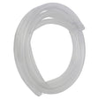 Eastman 98570 5/8 in. ID x 3/4 in. OD x 10 ft. Clear Vinyl Tubing