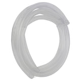 Eastman 98570 5/8 in. ID x 3/4 in. OD x 10 ft. Clear Vinyl Tubing