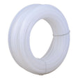 Eastman 98584 3/8 in. OD x 25 ft. Polyethylene Tubing for Potable Water and Air Lines