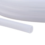 Eastman 98584 3/8 in. OD x 25 ft. Polyethylene Tubing for Potable Water and Air Lines - 2