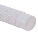 Eastman 98587 1-1/4 in. ID x 6 ft. PVC Bilge Pump Discharge Hose - 2