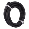 Eastman 98590 5/8 in. ID x 10 ft. Rubber Dishwasher Drain Hose
