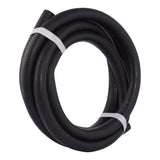 Eastman 98590 5/8 in. ID x 10 ft. Rubber Dishwasher Drain Hose