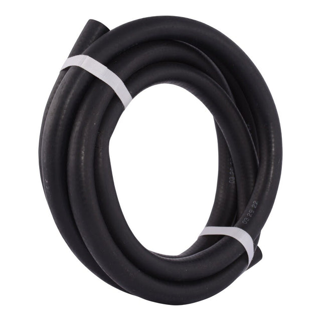 Eastman 98590 5/8 in. ID x 10 ft. Rubber Dishwasher Drain Hose