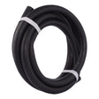 Eastman 98590 5/8 in. ID x 10 ft. Rubber Dishwasher Drain Hose