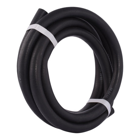 Eastman 98590 5/8 in. ID x 10 ft. Rubber Dishwasher Drain Hose