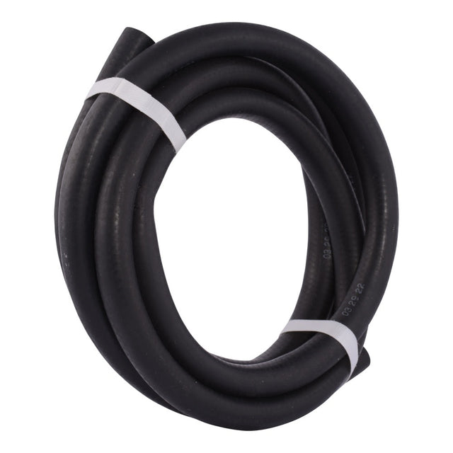 Eastman 98590 5/8 in. ID x 10 ft. Rubber Dishwasher Drain Hose