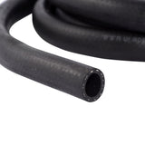 Eastman 98590 5/8 in. ID x 10 ft. Rubber Dishwasher Drain Hose - 2