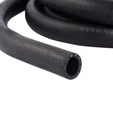 Eastman 98590 5/8 in. ID x 10 ft. Rubber Dishwasher Drain Hose - 2