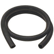 Eastman 98591 3/4 in. ID x 10 ft. Dishwasher Drain Hose