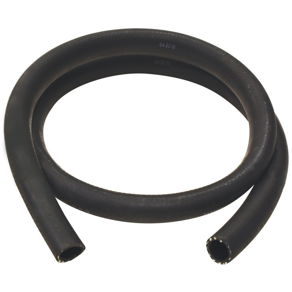 Eastman 98591 3/4 in. ID x 10 ft. Dishwasher Drain Hose