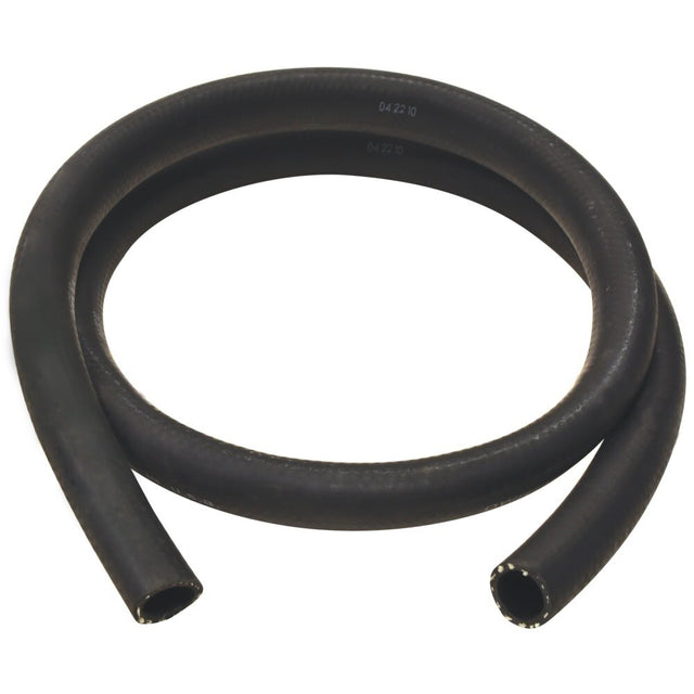Eastman 98591 3/4 in. ID x 10 ft. Dishwasher Drain Hose