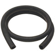 Eastman 98591 3/4 in. ID x 10 ft. Dishwasher Drain Hose