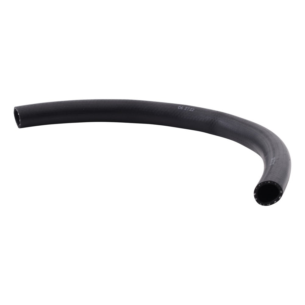 Eastman 98592 7/8 in ID x 2 ft Garbage Disposal Drain Hose for Air Gap Connection