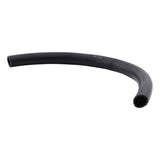 Eastman 98592 7/8 in ID x 2 ft Garbage Disposal Drain Hose for Air Gap Connection